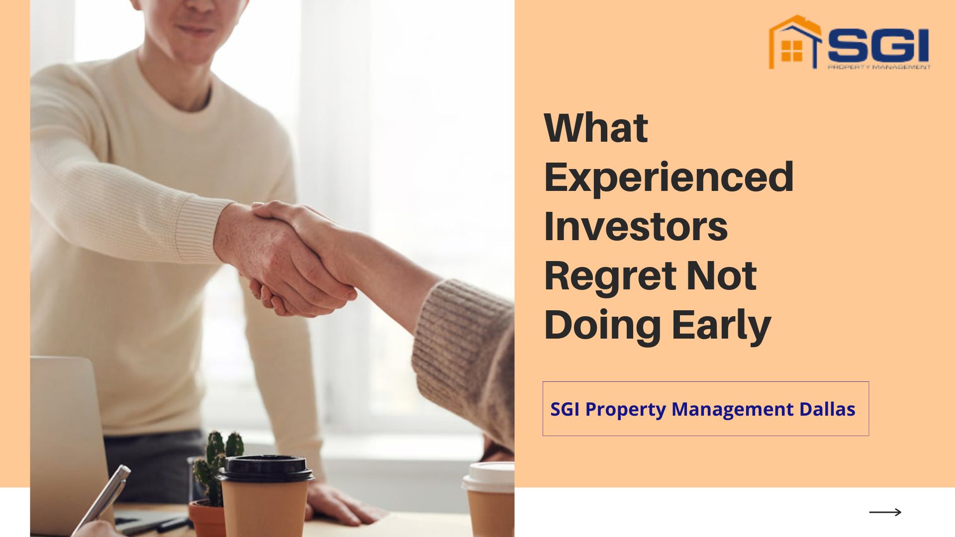 Property Management Blog